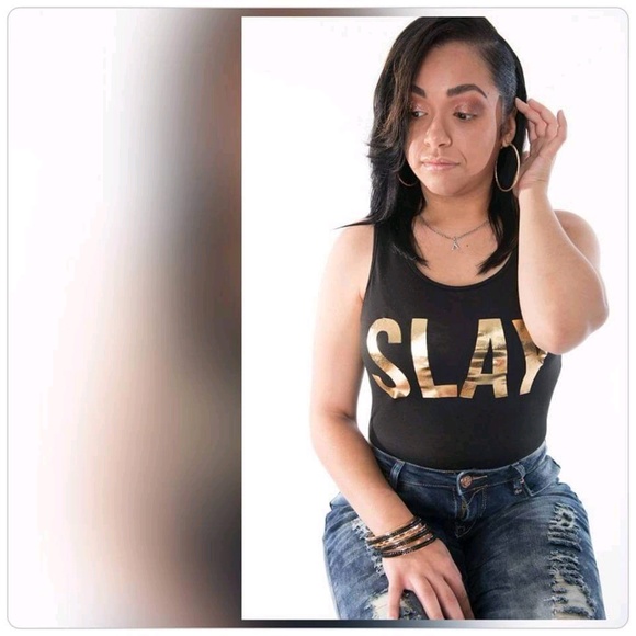 trinigyal_arri